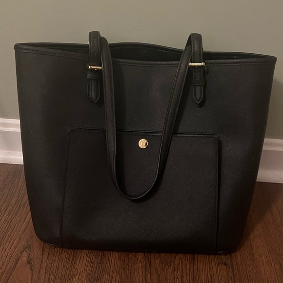 Michael Kors Tote - Picture 1 of 1